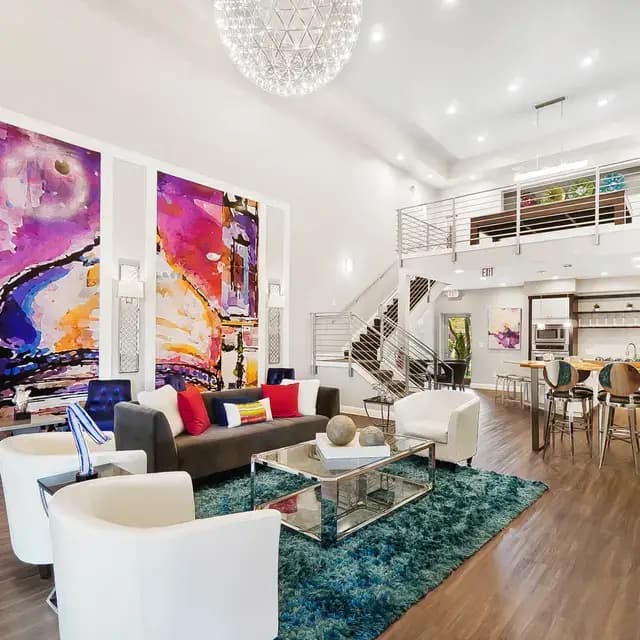 undefined apartments for rent - image - 024.jpeg.webp