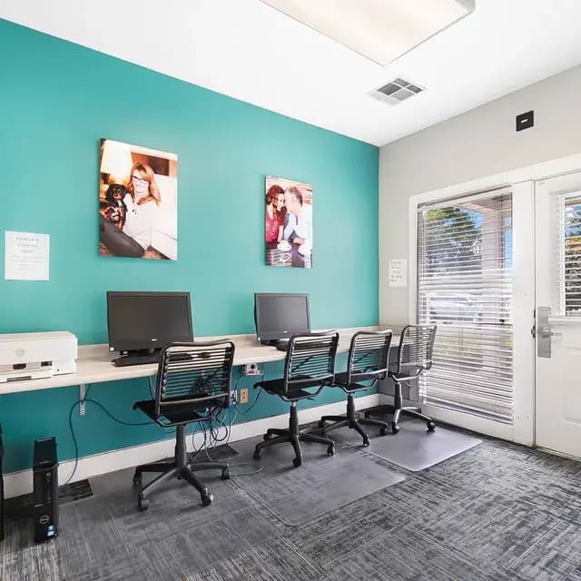 undefined apartments for rent - image - 049.jpeg.webp