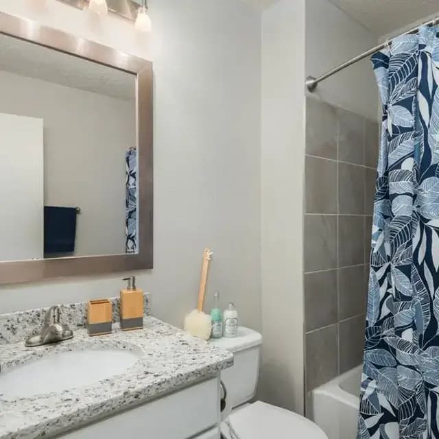 undefined apartments for rent - image - arbors_of_montgomery_-_bathroom.webp
