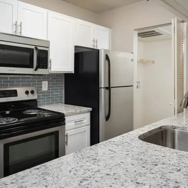 undefined apartments for rent - image - arbors_of_montgomery_-_kitchen (1).webp