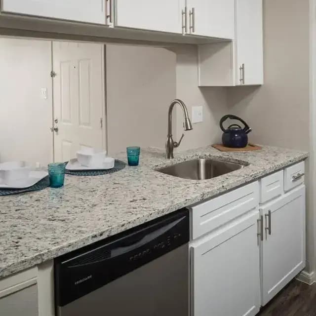 undefined apartments for rent - image - arbors_of_montgomery_-_kitchen (2).webp