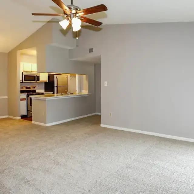 undefined apartments for rent - image - arbors_of_montgomery_-_kitchen.webp