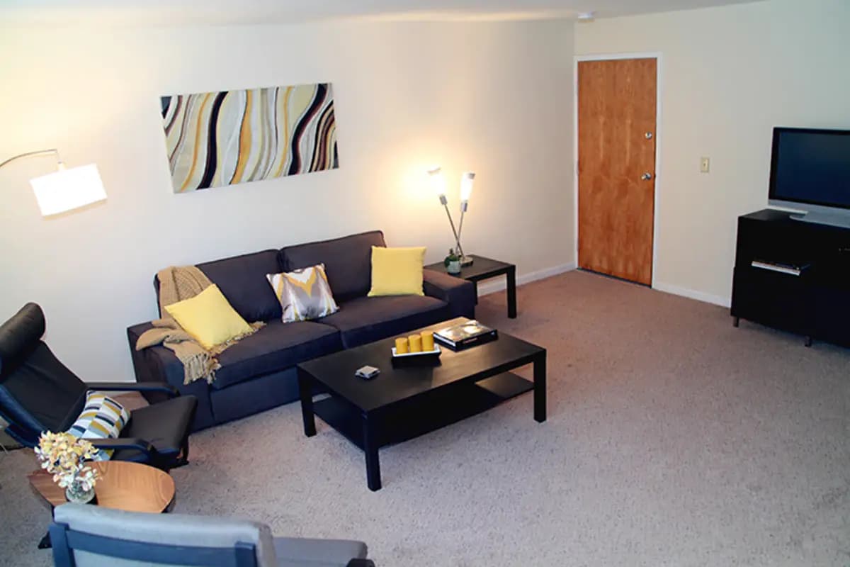 undefined apartments for rent - image - riverstone-court-living.jpeg.webp