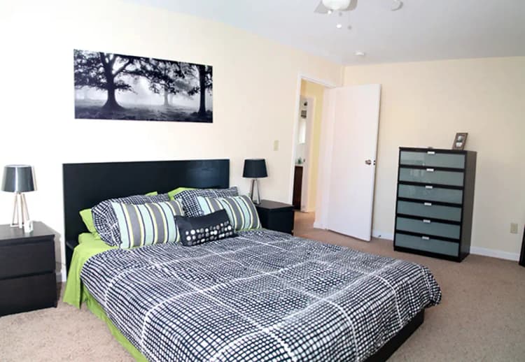 undefined apartments for rent - image - riverstone-master.jpeg.webp