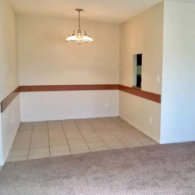 undefined apartments for rent - image - a9b6b1a4-2dae-4337-8df9-4c1049838538.jpeg.webp