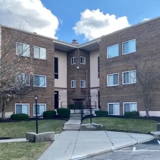 undefined apartments for rent - image - b6f69891-0fe1-41c2-b452-44027ce222ba.jpeg.webp