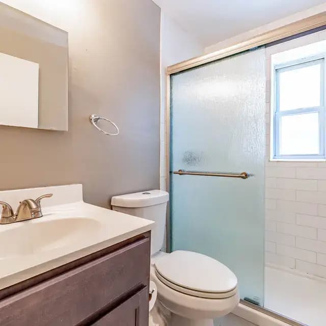 undefined apartments for rent - image - edenview_(3).jpeg.webp