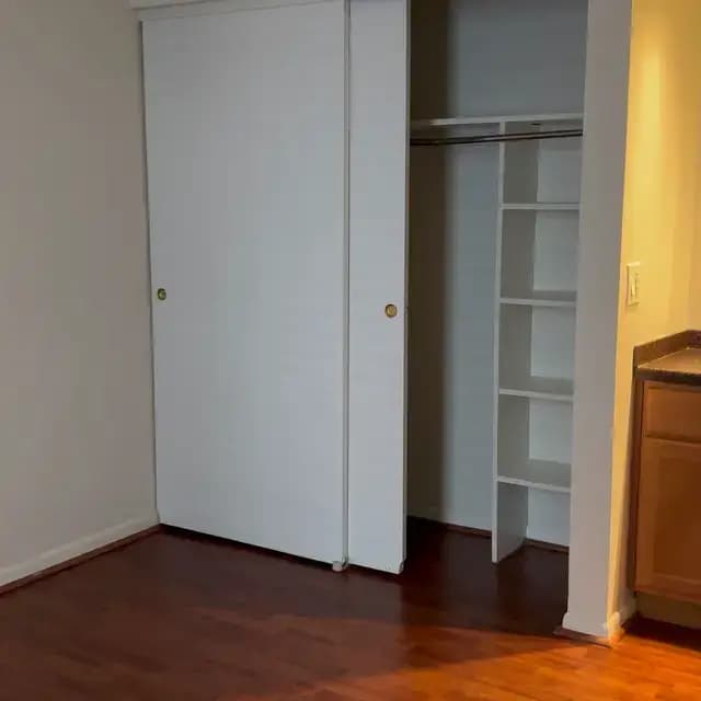 undefined apartments for rent - image - hpa_-_bedroom2.jpeg.webp