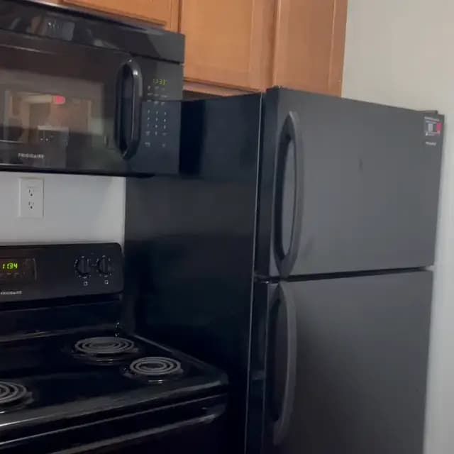 undefined apartments for rent - image - hpa_-_kitchen.jpeg.webp