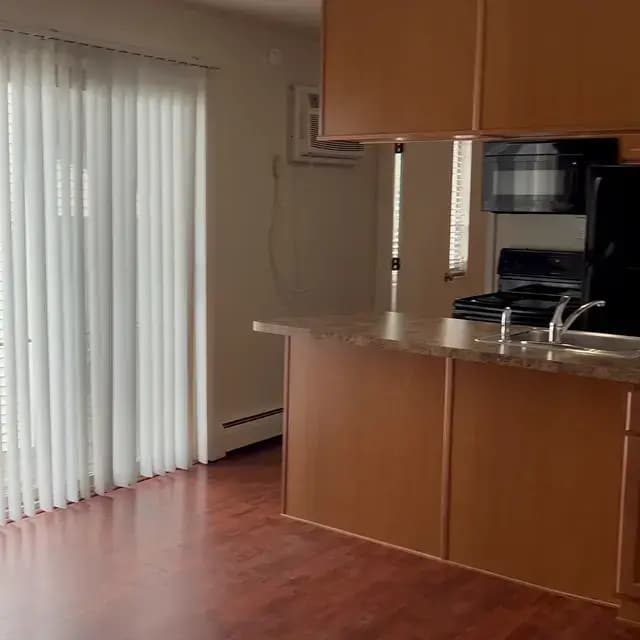 undefined apartments for rent - image - hpa_-_living_room.jpeg.webp