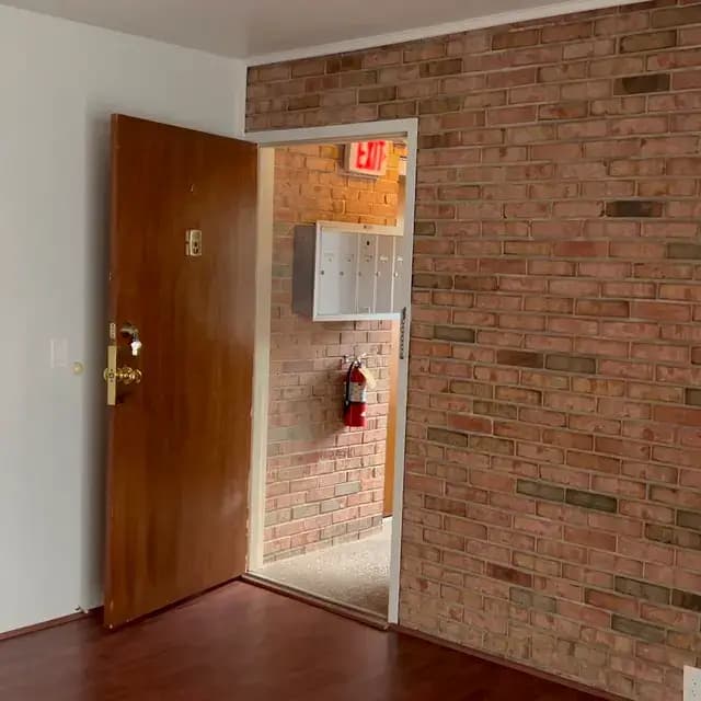 undefined apartments for rent - image - hpa_-_living_room_2.jpeg.webp