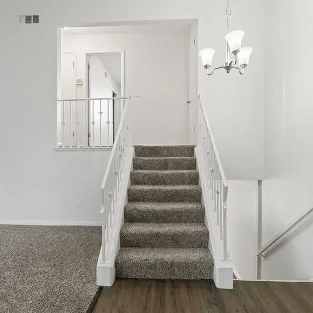 undefined apartments for rent - image - immaculate-townhomes_004.jpeg.webp