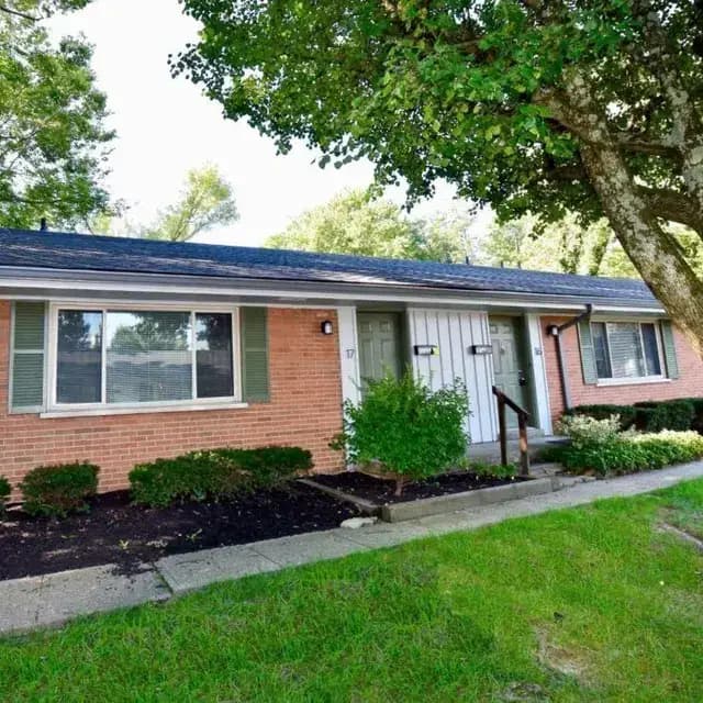 undefined apartments for rent - image - immaculate_townhomes_-_exterior.webp