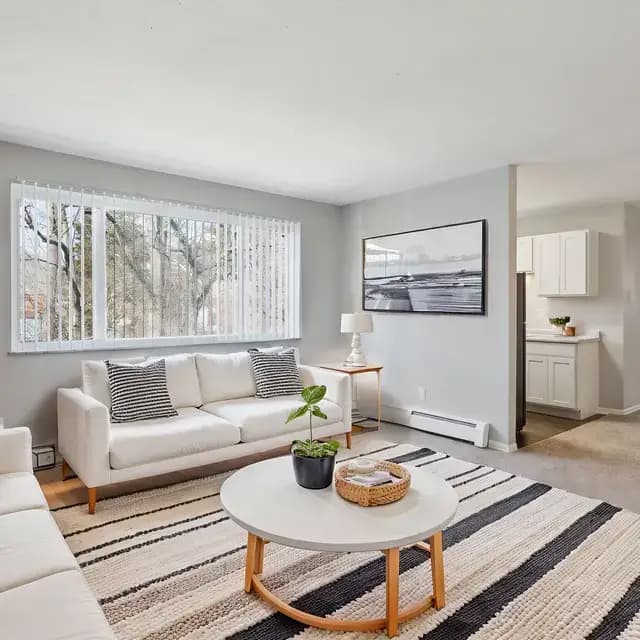 undefined apartments for rent - image - 10-web-or-mls-10-print-jadaro-ct-1-010_-_vs.jpeg.webp