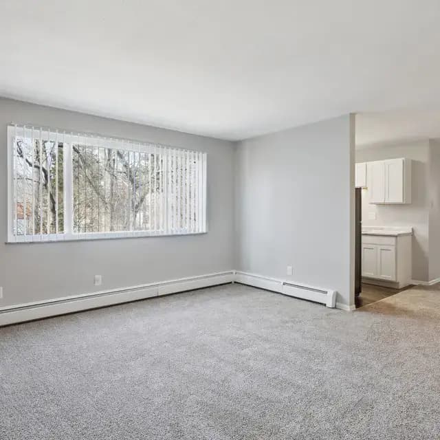 undefined apartments for rent - image - 10-web-or-mls-jadaro_ct-010.jpeg.webp