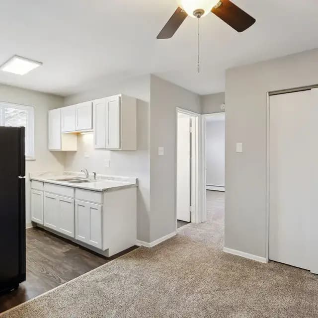 undefined apartments for rent - image - 11-web-or-mls-jadaro_ct-011.jpeg.webp