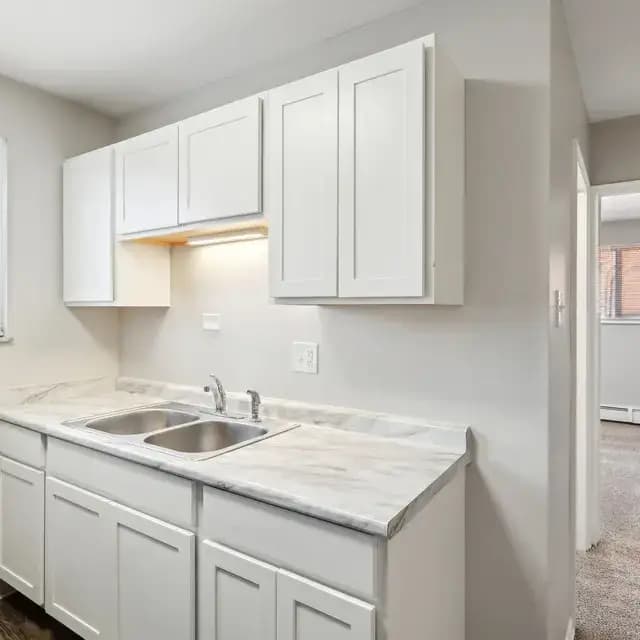 undefined apartments for rent - image - 13-web-or-mls-jadaro_ct-013.jpeg.webp