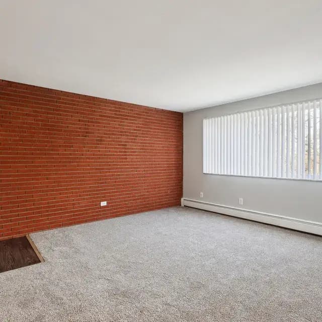 undefined apartments for rent - image - 15-web-or-mls-jadaro_ct-015.jpeg.webp