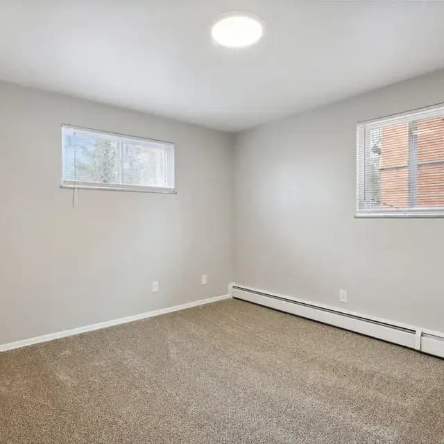 undefined apartments for rent - image - 19-web-or-mls-jadaro_ct-019.jpeg.webp