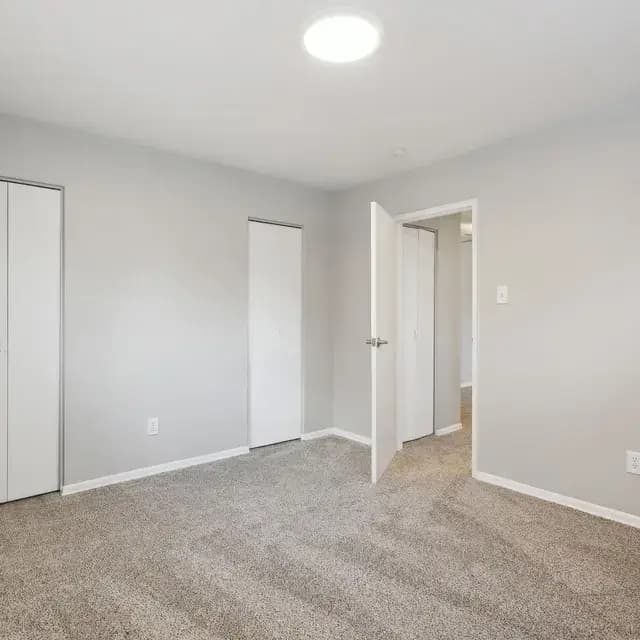 undefined apartments for rent - image - 20-web-or-mls-jadaro_ct-020.jpeg.webp