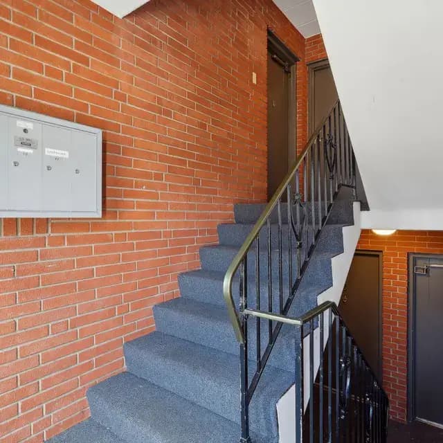 undefined apartments for rent - image - 4-web-or-mls-jadaro_ct-004.jpeg.webp