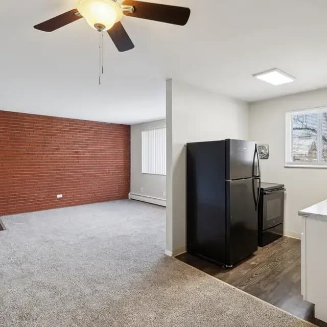 undefined apartments for rent - image - 7-web-or-mls-jadaro_ct-007.jpeg.webp