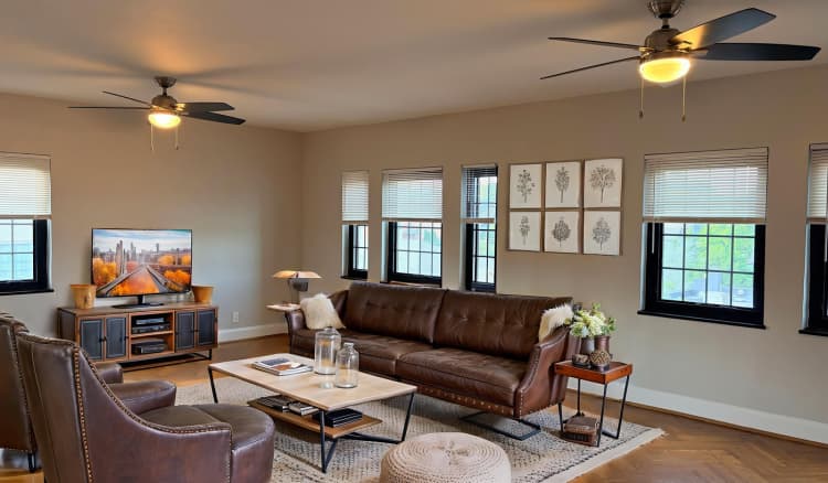 undefined apartments for rent - image - HPT - #51 - LR v2.jpeg