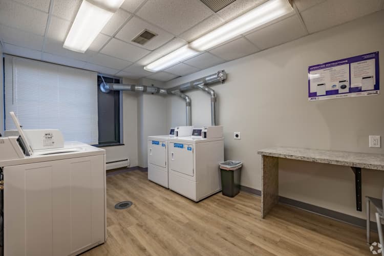 undefined apartments for rent - image - Hyde-Park-Terrace_001.jpg