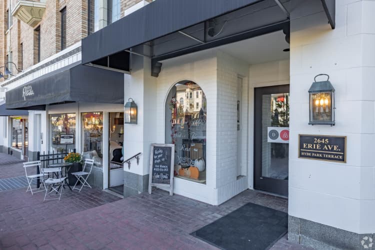 undefined apartments for rent - image - Hyde-Park-Terrace_004.jpg