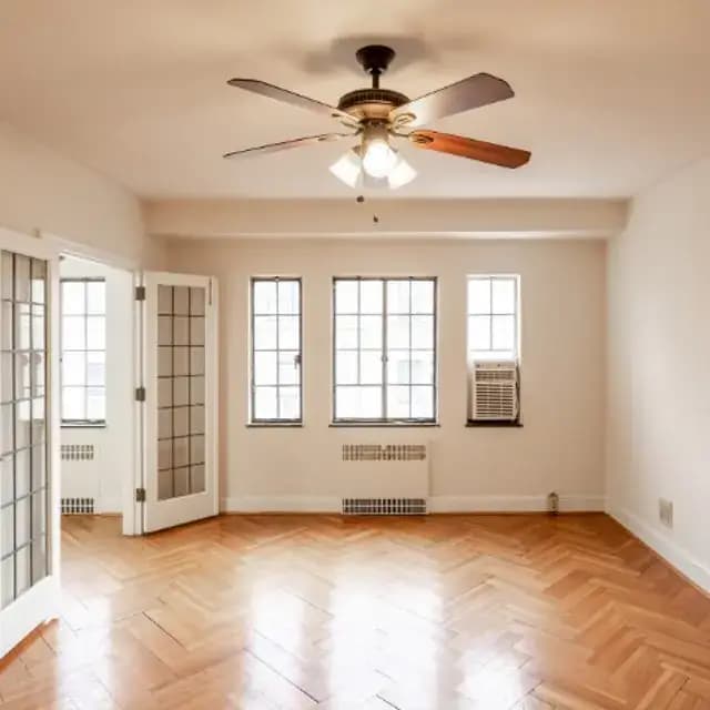 undefined apartments for rent - image - screenshot_2022-12-28_161246.jpeg.webp