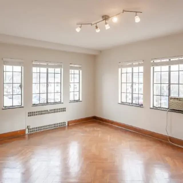 undefined apartments for rent - image - screenshot_2022-12-28_161315.jpeg.webp