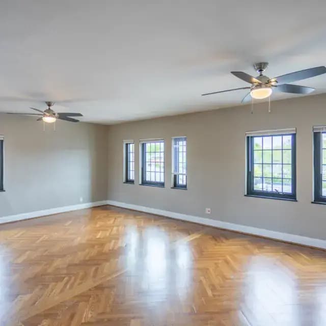 undefined apartments for rent - image - screenshot_2024-05-14_154253.png.webp