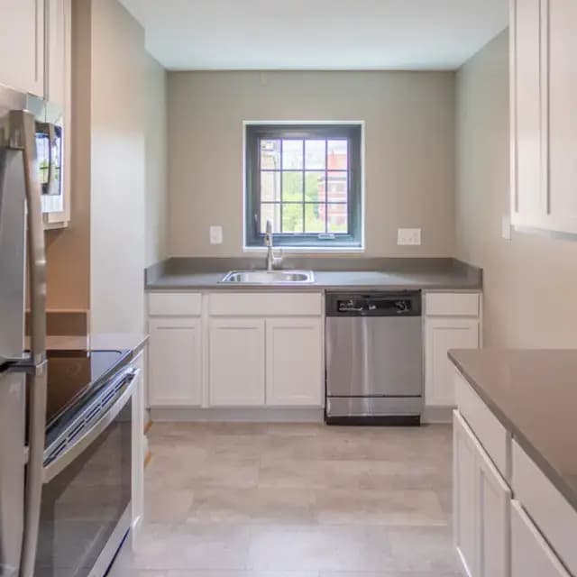 undefined apartments for rent - image - screenshot_2024-05-14_154335.png.webp