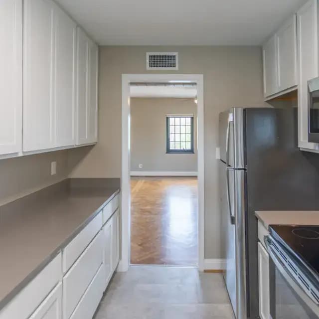 undefined apartments for rent - image - screenshot_2024-05-14_154415.png.webp