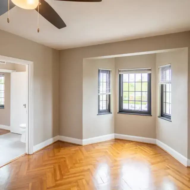 undefined apartments for rent - image - screenshot_2024-05-14_154514.png.webp