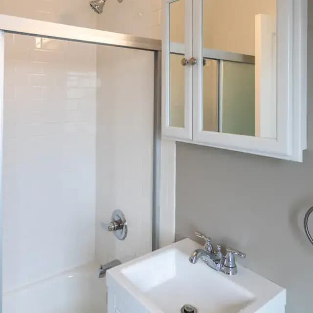 undefined apartments for rent - image - screenshot_2024-05-14_154608.png.webp