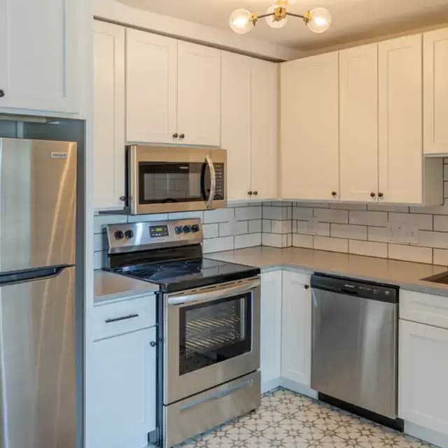 undefined apartments for rent - image - screenshot_2024-05-14_154711.png.webp