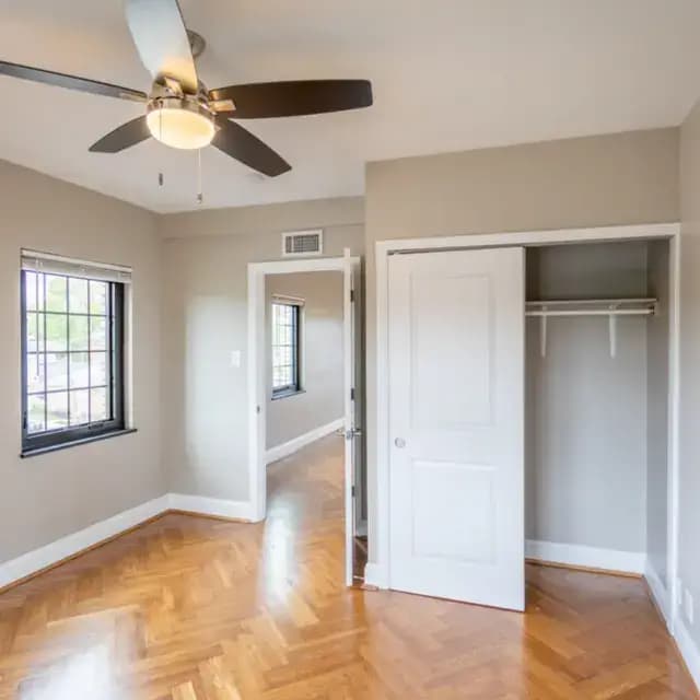 undefined apartments for rent - image - screenshot_2024-05-14_154748.png.webp