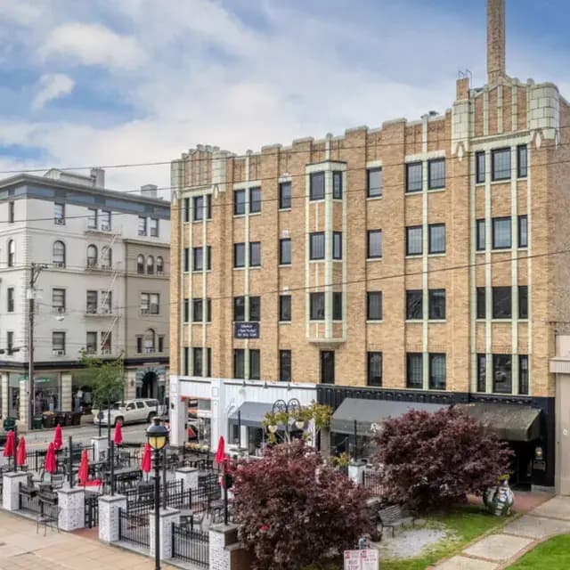 undefined apartments for rent - image - screenshot_2024-05-14_154908.png.webp