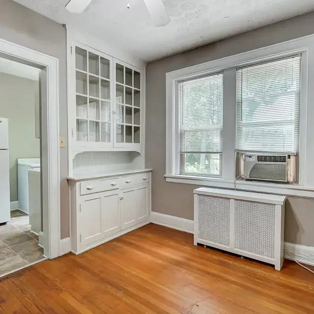 undefined apartments for rent - image - 015.jpeg (1).webp