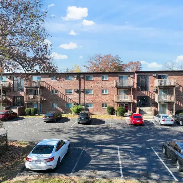 undefined apartments for rent - image - mears-place-apartments.jpeg.webp