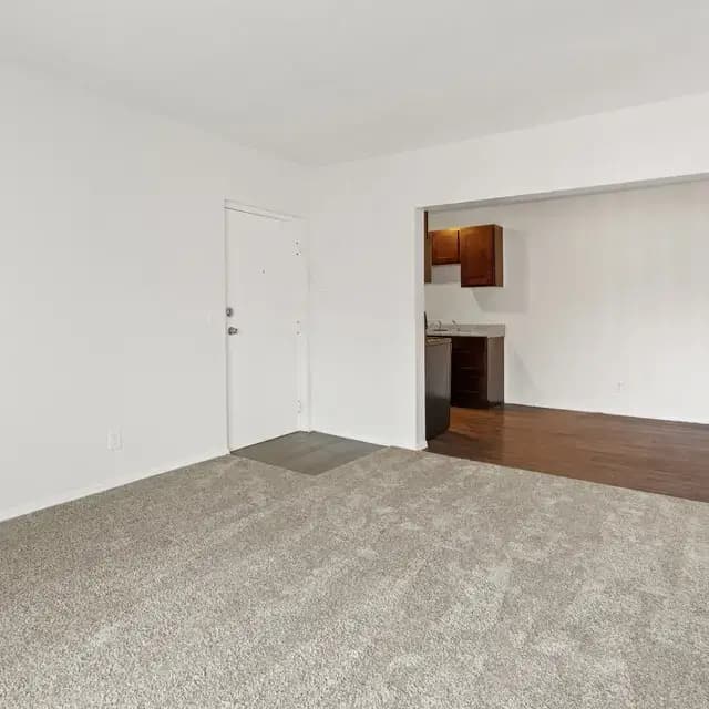 undefined apartments for rent - image - mears-place-apartments_(1).jpeg.webp