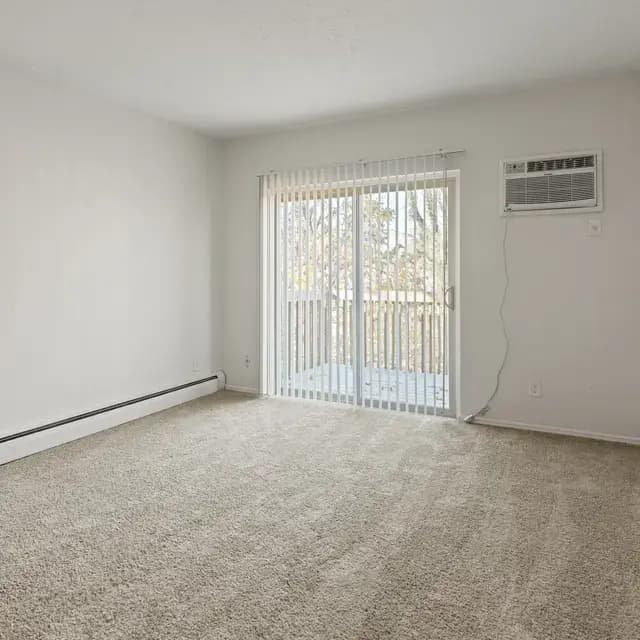 undefined apartments for rent - image - mears-place-apartments_(2).jpeg.webp