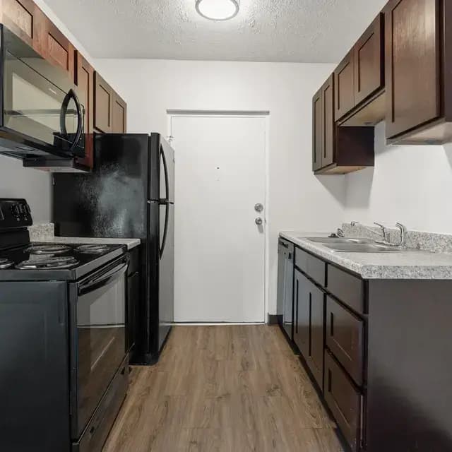 undefined apartments for rent - image - mears-place-apartments_(3).jpeg.webp