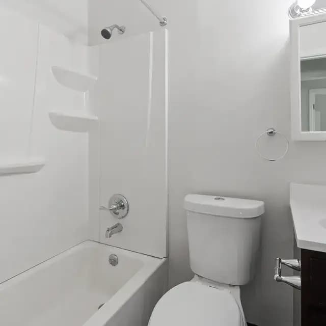 undefined apartments for rent - image - mears-place-apartments_(4).jpeg.webp