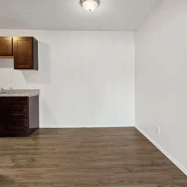 undefined apartments for rent - image - mears-place-apartments_(5).jpeg.webp