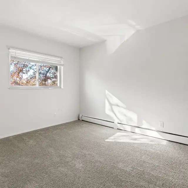 undefined apartments for rent - image - mears-place-apartments_(6).jpeg.webp