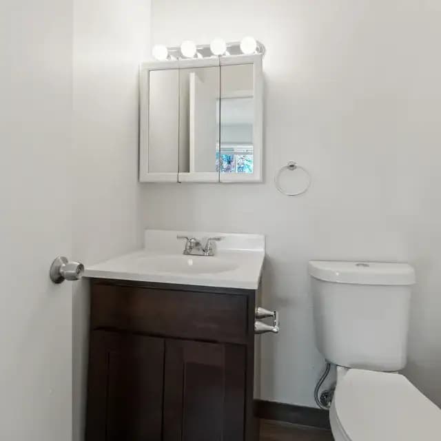 undefined apartments for rent - image - mears-place-apartments_(7).jpeg.webp