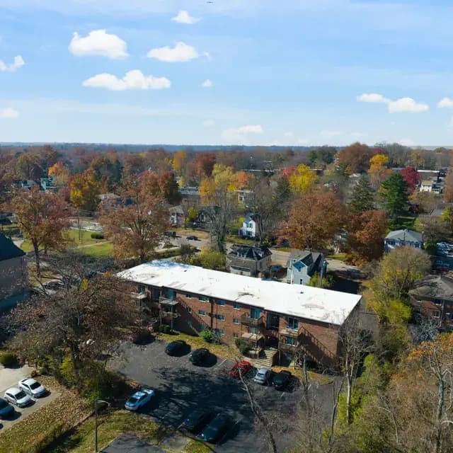 undefined apartments for rent - image - mears-place-apartments_(8).jpeg.webp