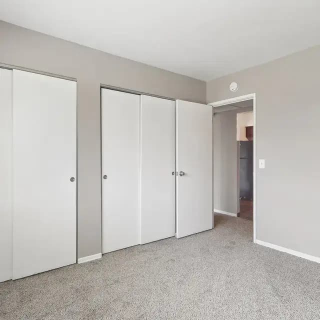 undefined apartments for rent - image - 15-web-or-mls-montana_ave-015.jpeg.webp